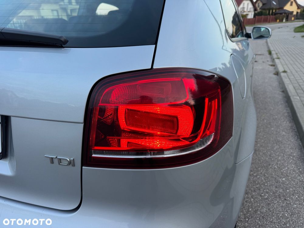 Audi A3 3-drzwiowe - 12