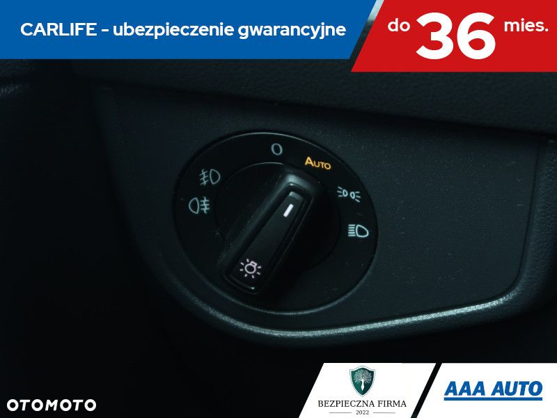 Volkswagen Polo - 18