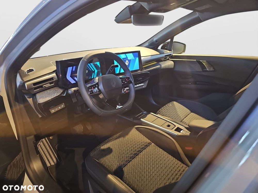 Renault Clio - 8