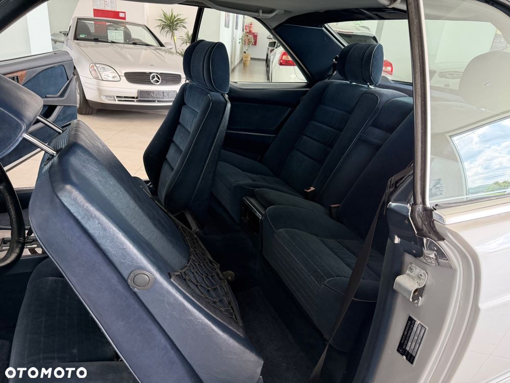 Mercedes-Benz Inny - 23