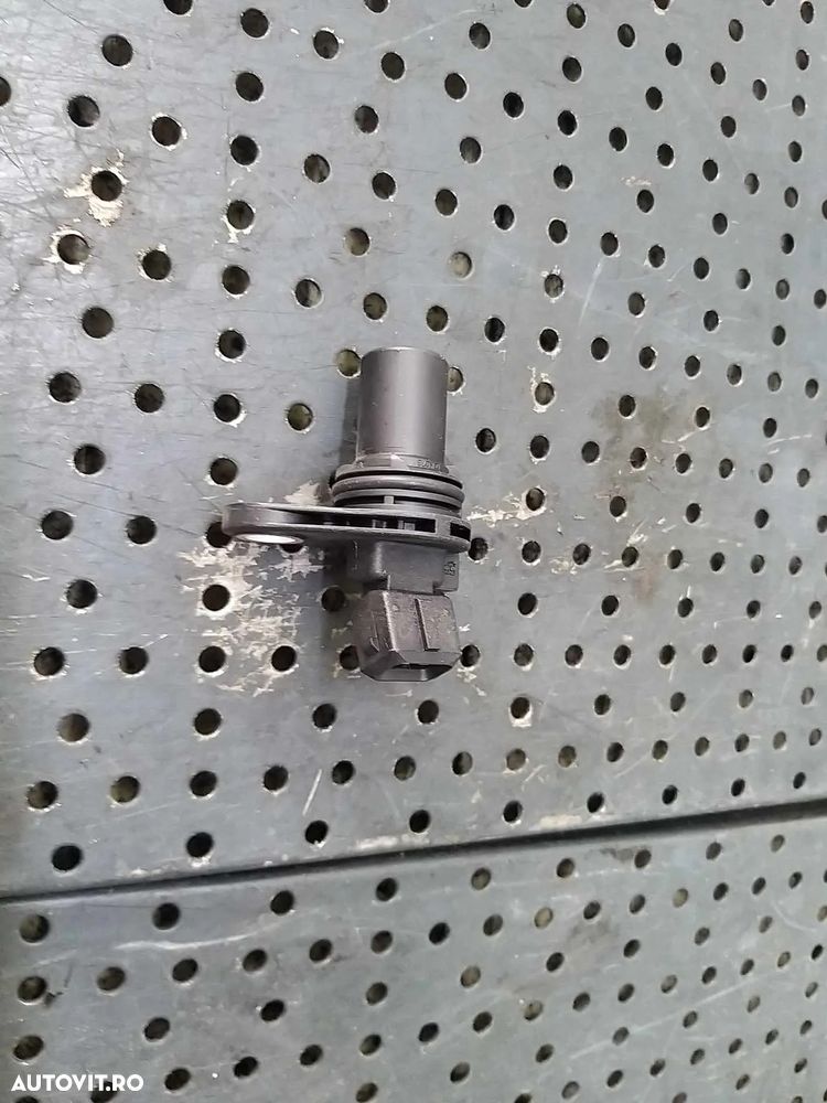 Senzor arbore cotit ford transit connect 7033372 - 2