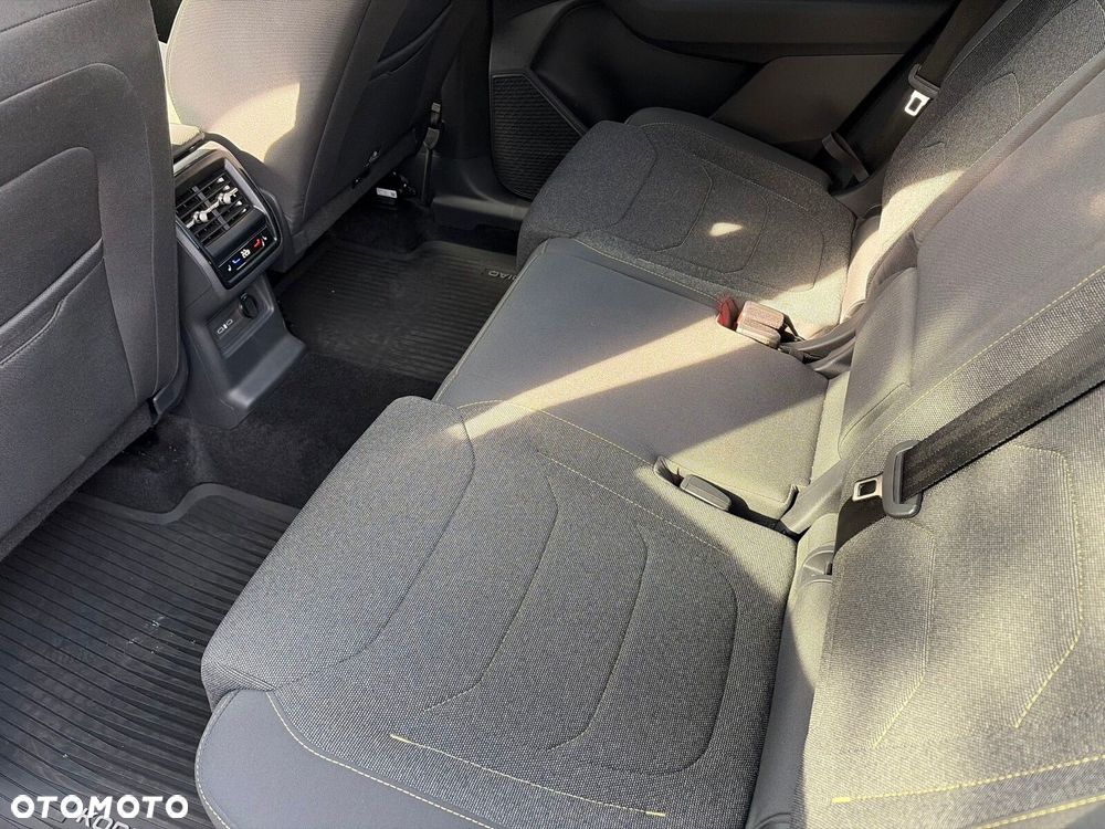 Skoda Kodiaq 2.0 TDI 4x4 Drive DSG - 28