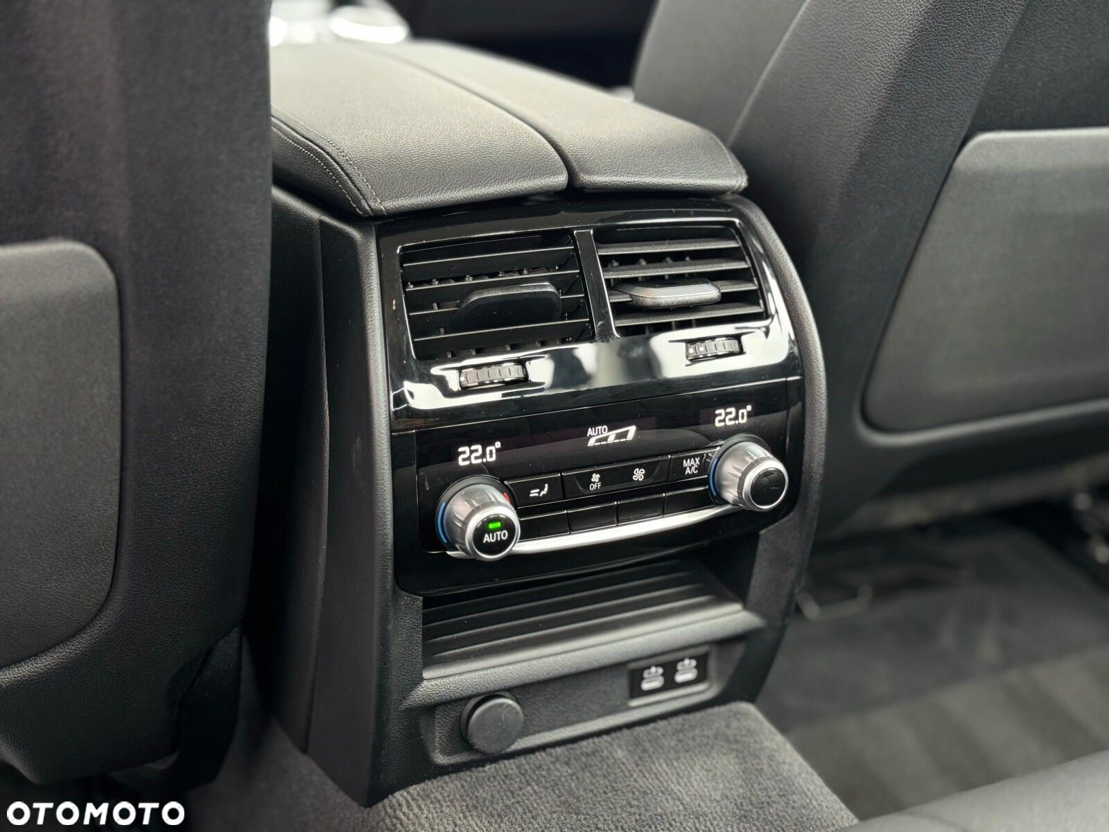 BMW Seria 5 - 16