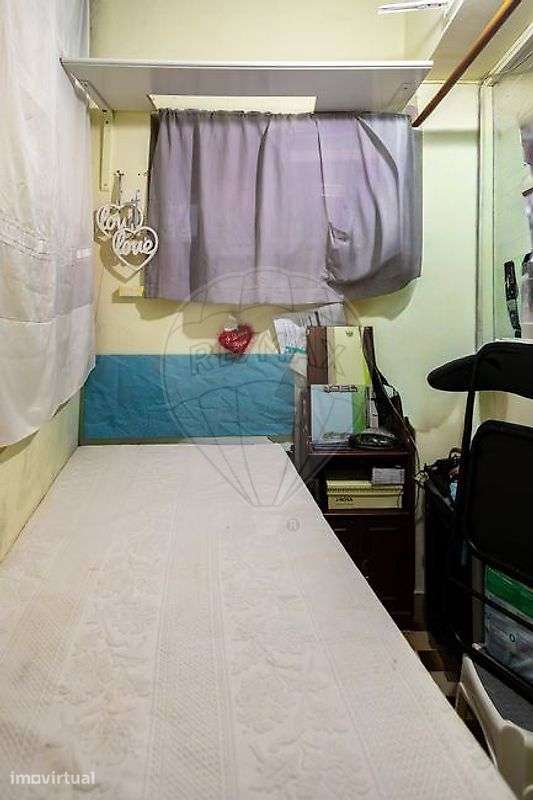 Apartamento T2 para venda - Grande imagem: 4/13