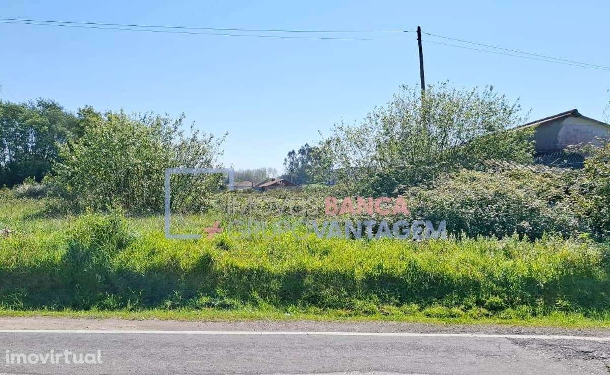 Terreno Rústico com 14.672 m² em Eixo, Aveiro - Grande imagem: 2/4