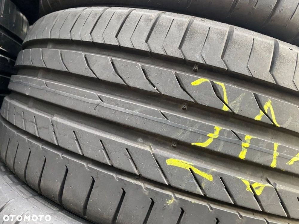 215/45/17 Continental Sport 5_7,3mm_4szt_(201) - 8
