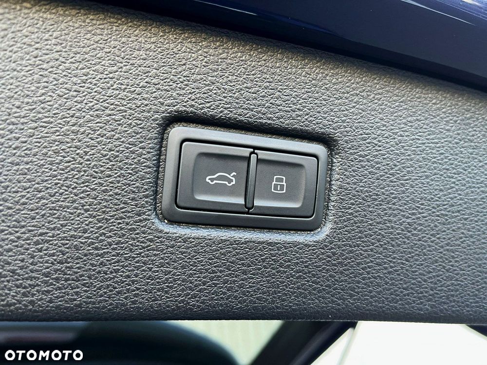 Audi Q7 - 35