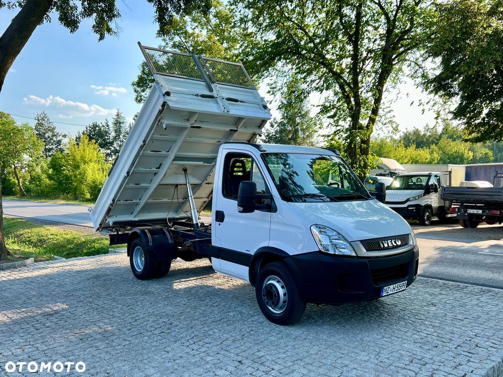 Iveco Daily - 5