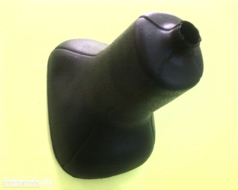 fole das mudanças novo mercedes 240 e 300 w123 - 2