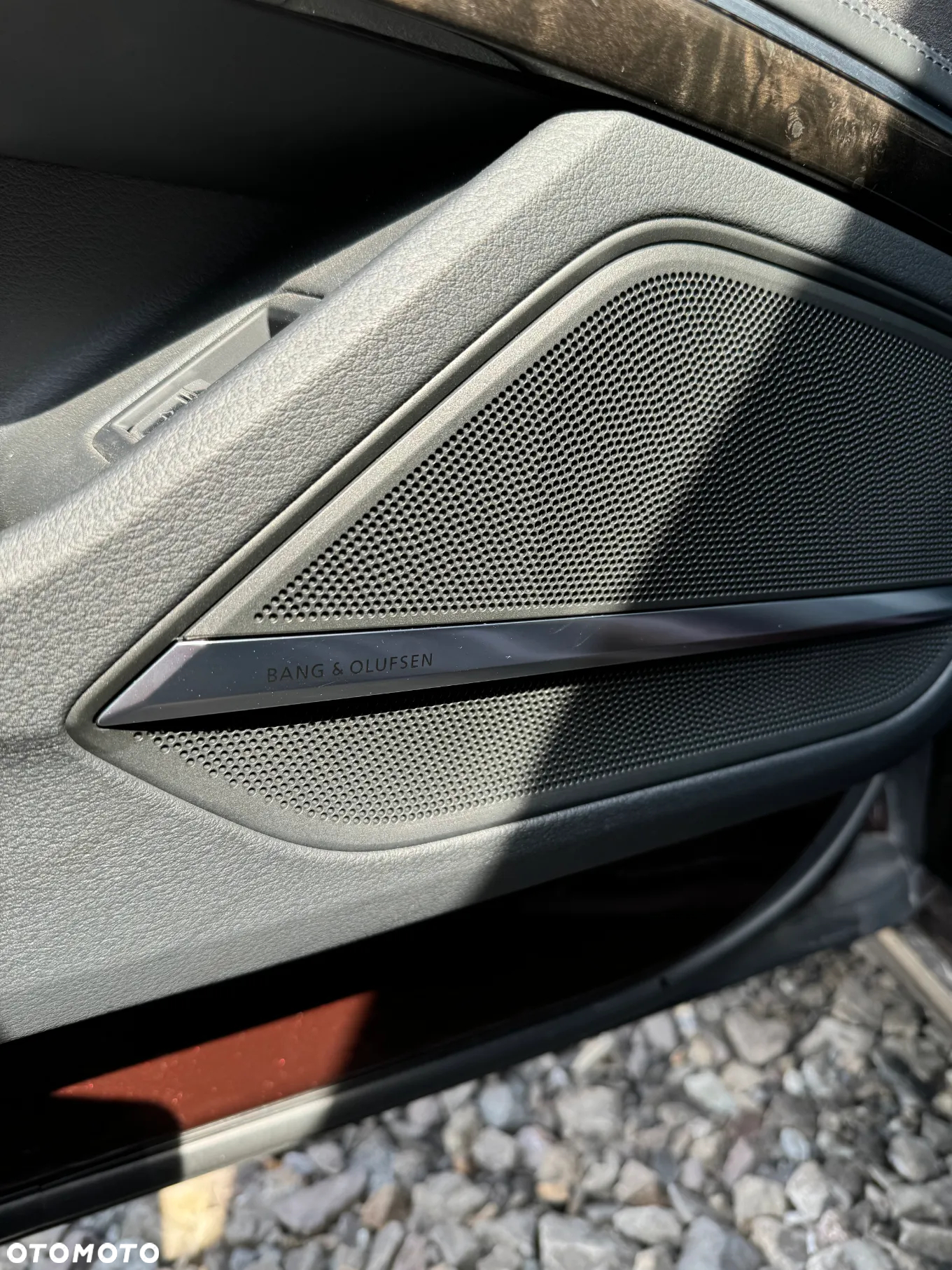 Audi A8 50 TDI mHEV Quattro Tiptr - 11