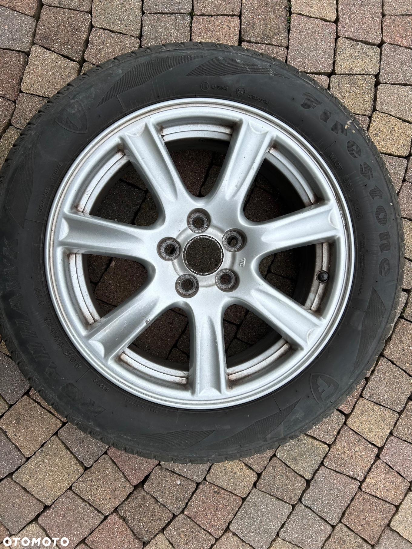Subaru Impreza 2.0D RA Euro5 - 14