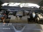 Chevrolet Silverado 5.3 Crew Cab LT2 4x4 - 9