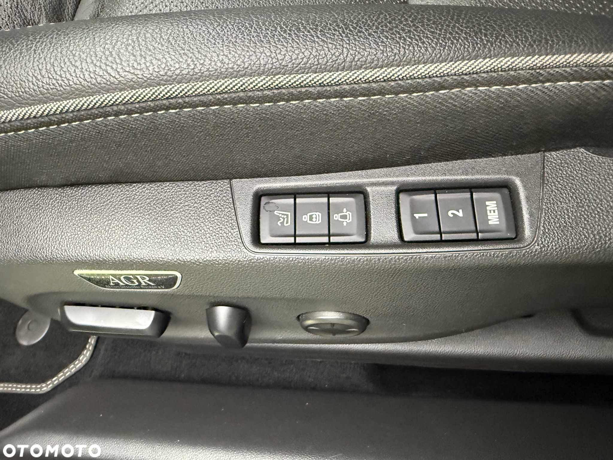 Opel Insignia 2.0 CDTI Sports Tourer ecoFLEXStart/Stop Business Innovation - 25