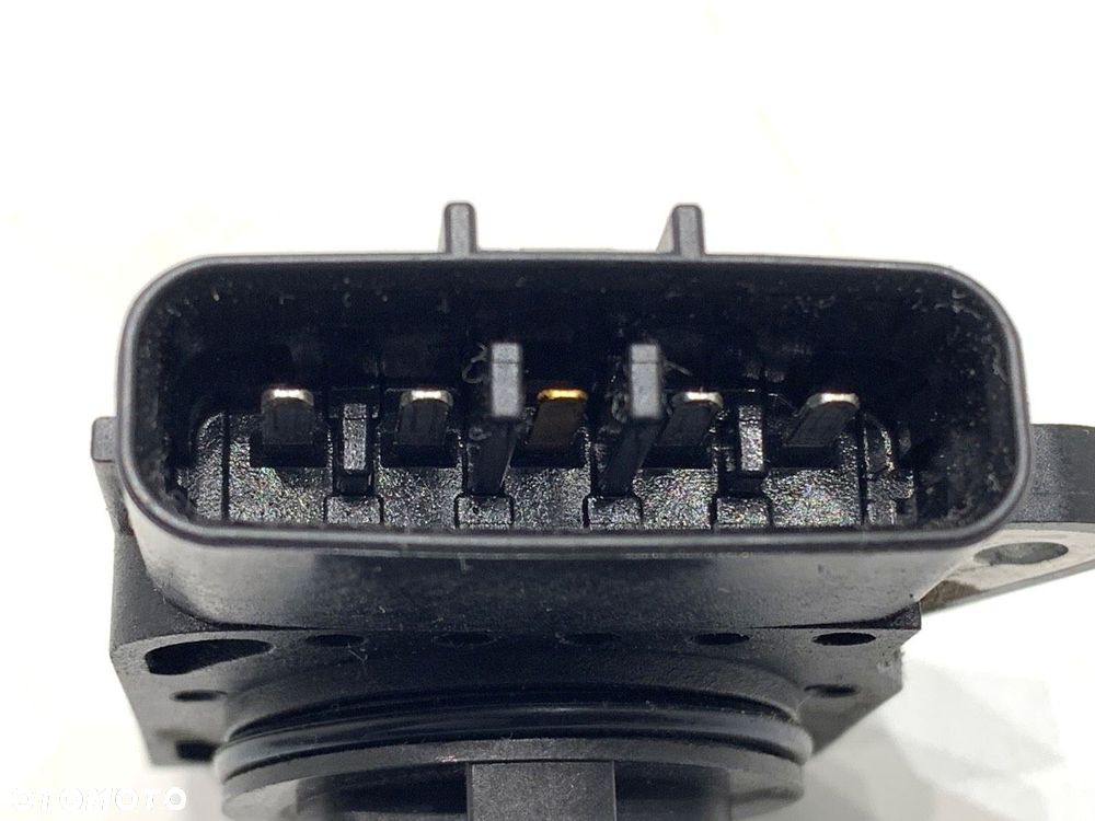 mi*♬︎*.　1113 Start Your Engines: MIDO's Multifort Skeleton Chronograph is