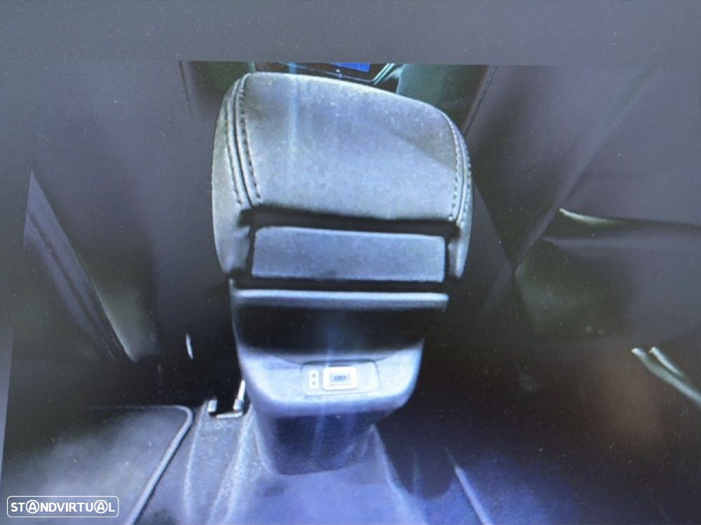 Alfa Romeo Junior Elletrica 50 kWh - 7