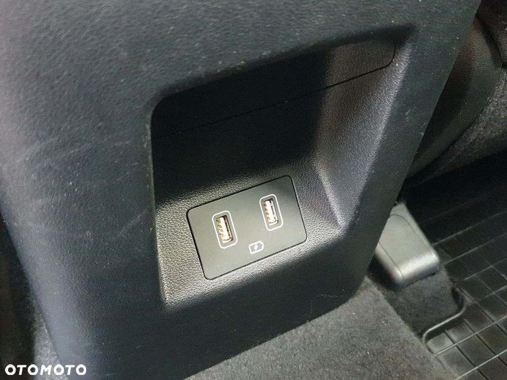 Hyundai Tucson 1.6 T-GDi Smart 2WD - 34