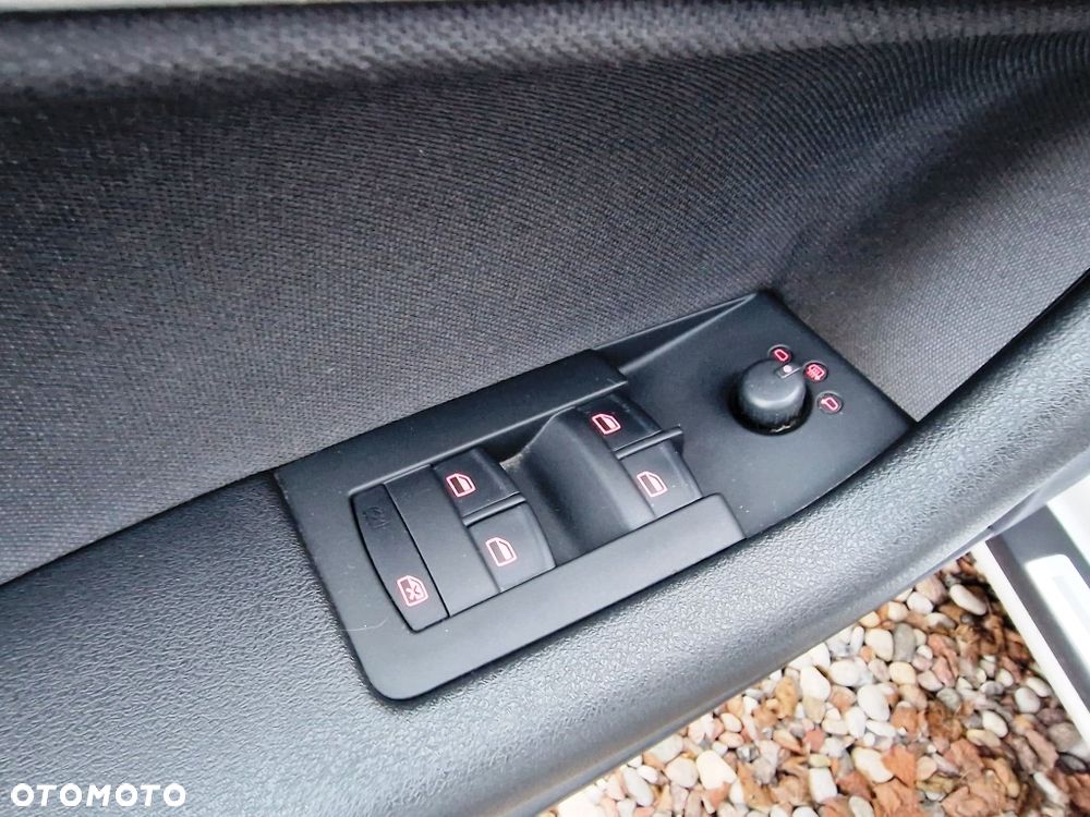 Audi A3 Sportback - 28