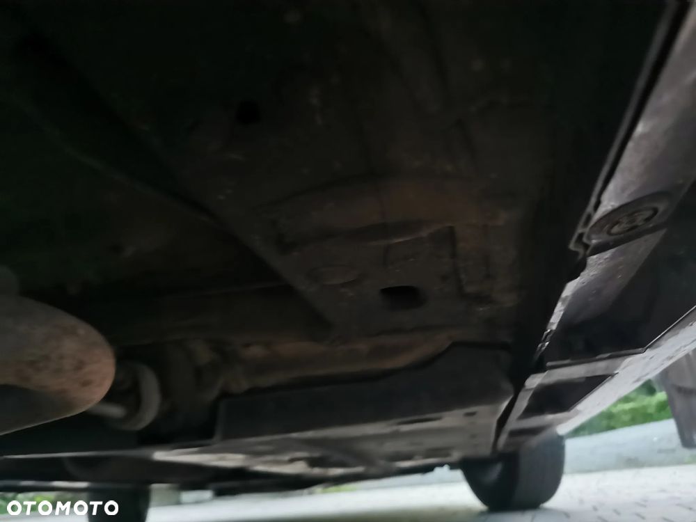 Toyota Yaris 1.5 VVT-i Edition-S - 18