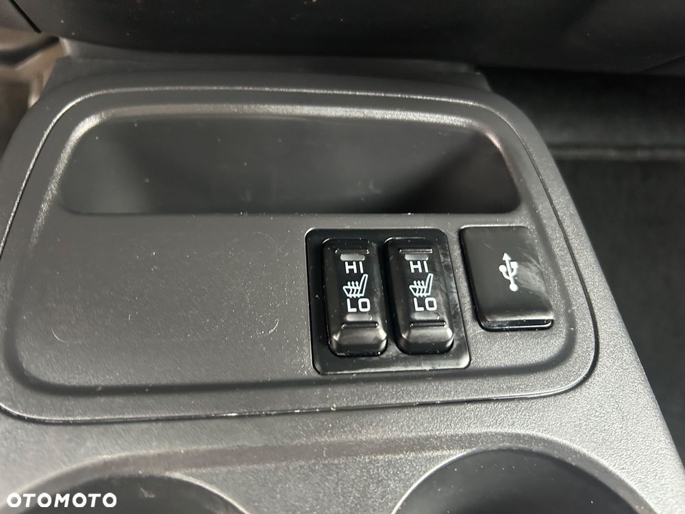 Mitsubishi Space Star 1.2 Clear Tec CVT Diamant Edition+ - 18