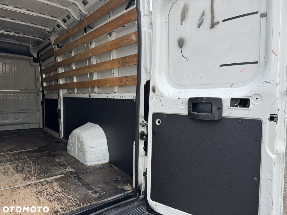 Citroën Jumper - 18