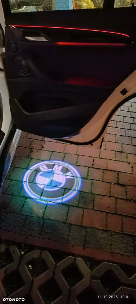 BMW X1 xDrive28i - 3