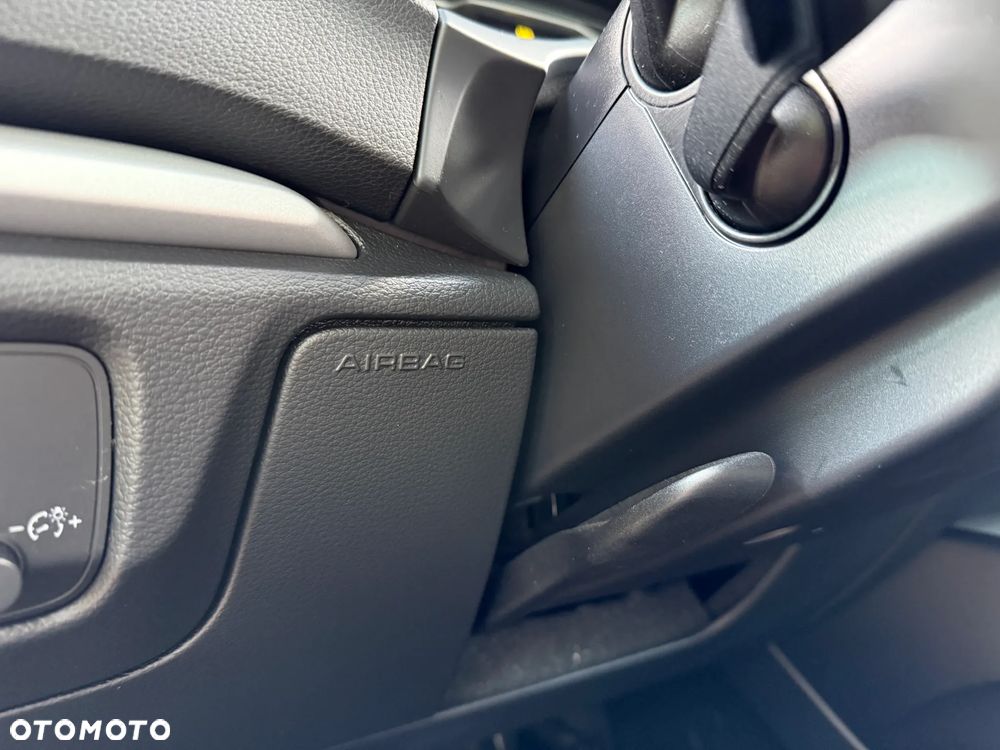 Audi A3 Sportback - 23