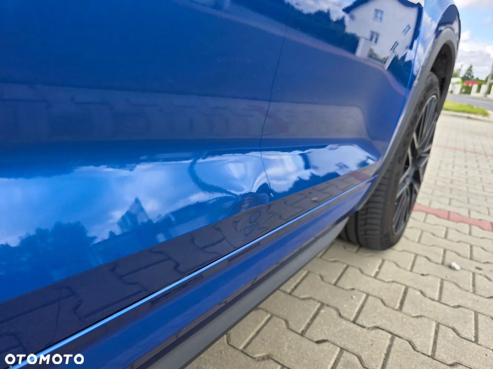 Skoda Kodiaq 2.0 Bi-TDI 4x4 RS DSG - 8