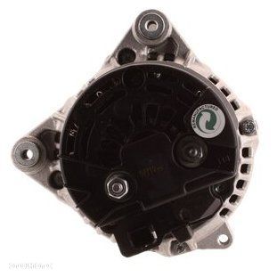 CA1827 ALTERNATOR OPEL MOVANO VIVARO 2.5 DCI - 4