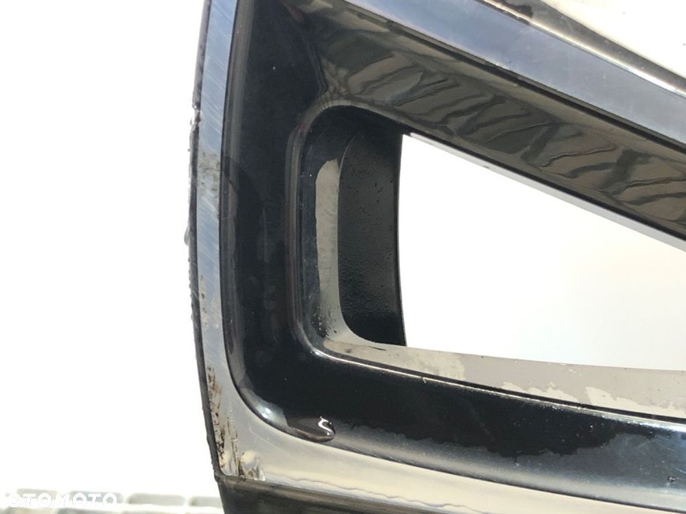 FELGA ALU 19 8J 5X112 57 ET 40  VW ARTEON (3H7, 3H8) 2017 - 2022 TSI R 235 kW [320 KM] benzyna 2020 - 2