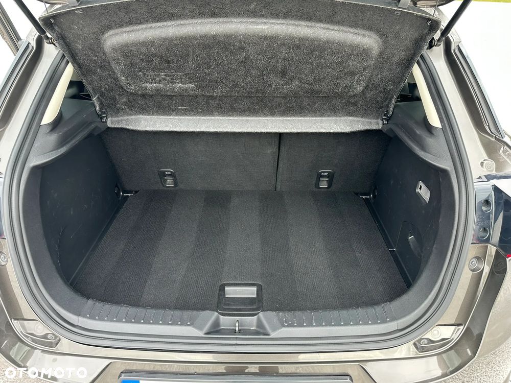 Mazda CX-3 2.0 Skypassion - 16