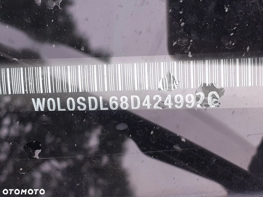 Opel Corsa 1.2 16V Edition / Active - 6