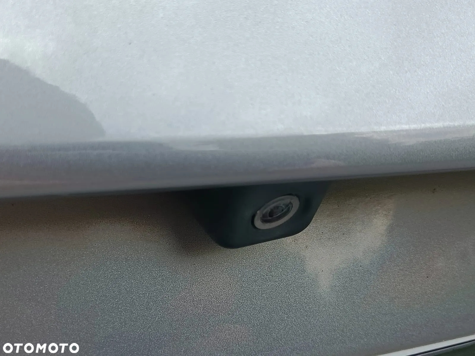 Hyundai ix35 - 13