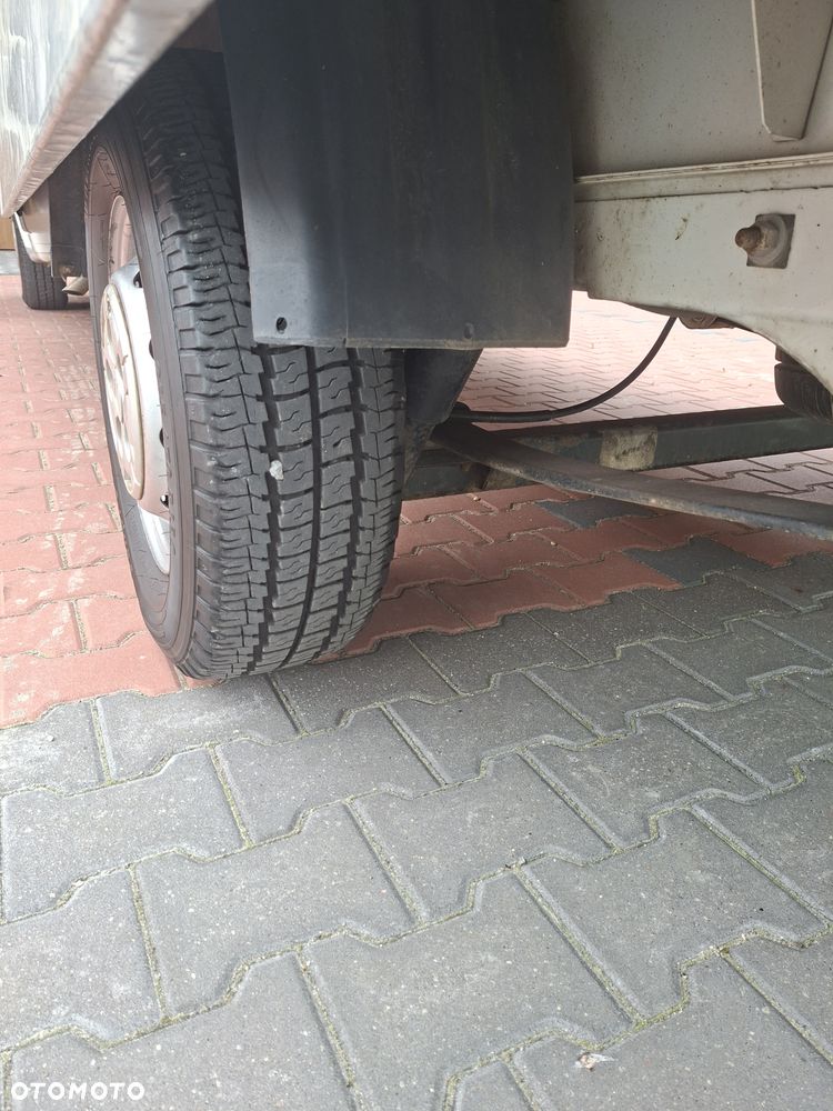 Citroën Jumper - 9