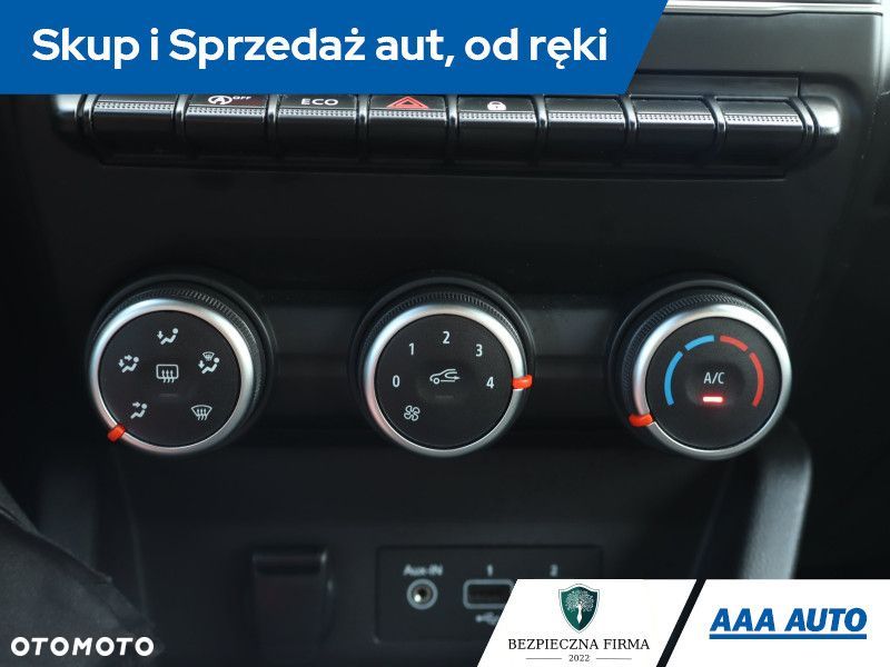 Renault Clio - 15