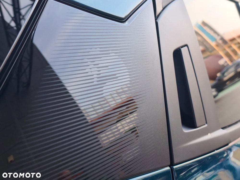 Alfa Romeo Junior 1.2 VGT Ibrida Ti - 16