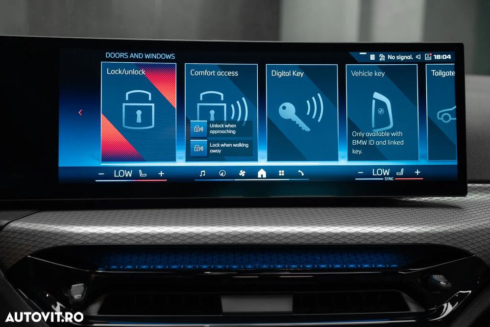 BMW Seria 4 M440i xDrive Gran Coupe - 21