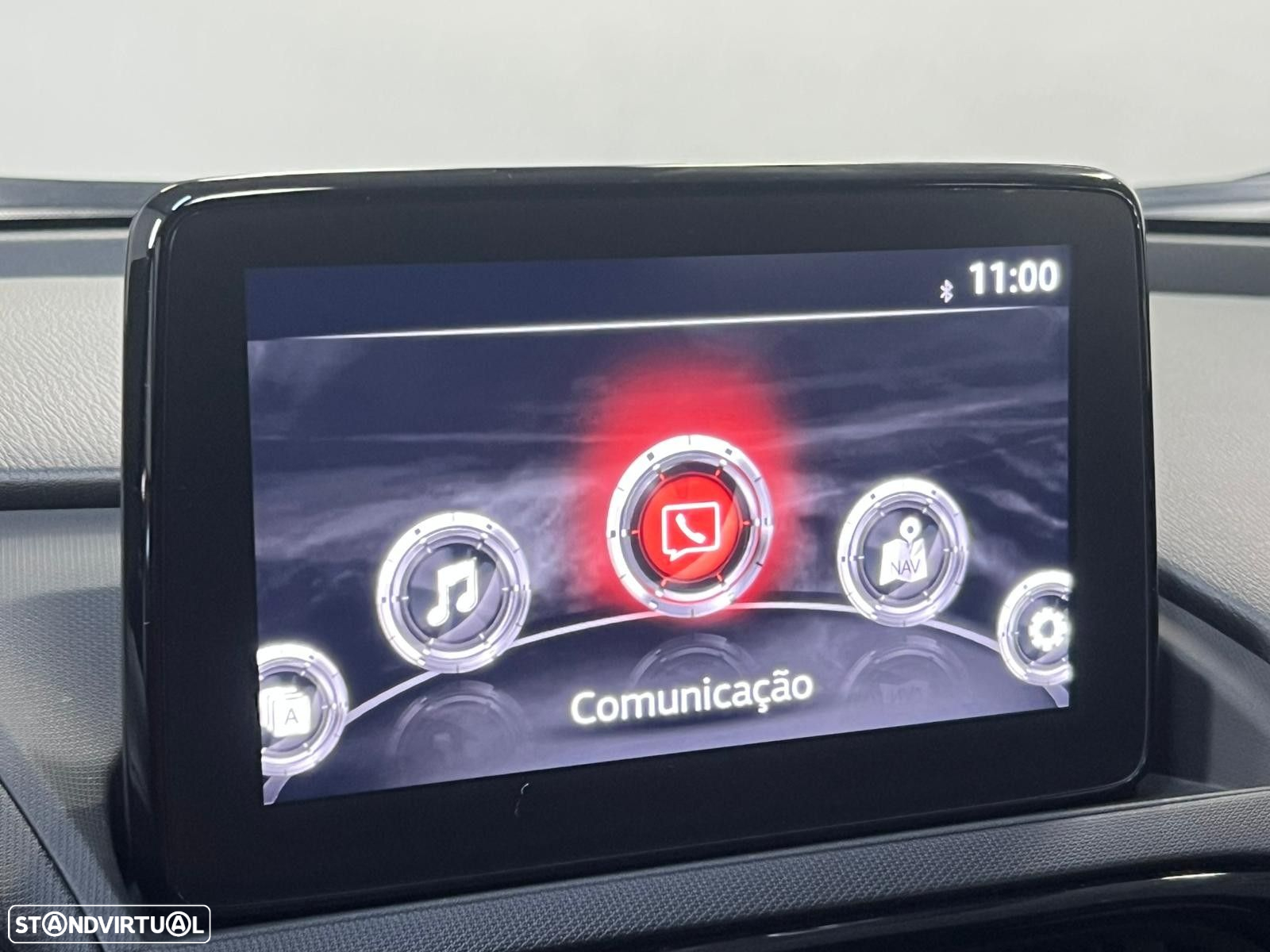 Mazda MX-5 1.5 RF Sky-G Prime-line - 15