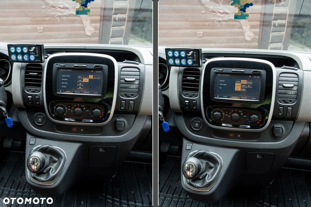 Renault Trafic - 40