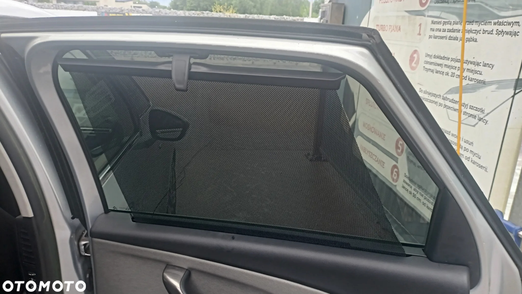 Citroën C4 Picasso 2.0 BlueHDi Exclusive - 21