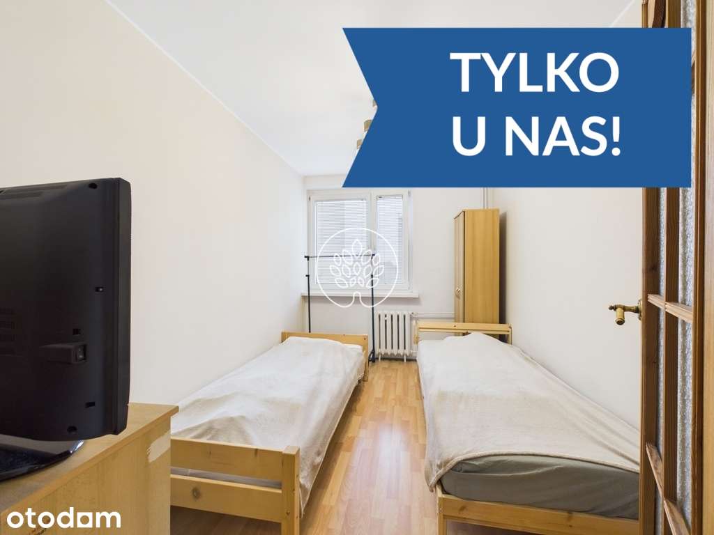 57 m² | 3 pokoje | Fordon I WINDA 2023