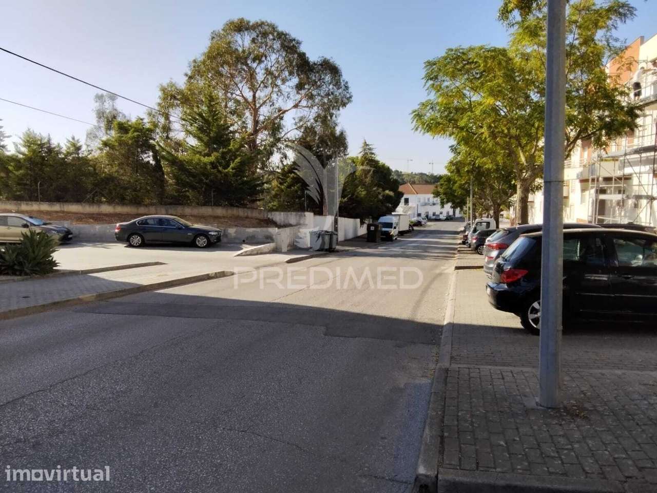 Apartamento T3 Premium - Santarém - Grande imagem: 2/23