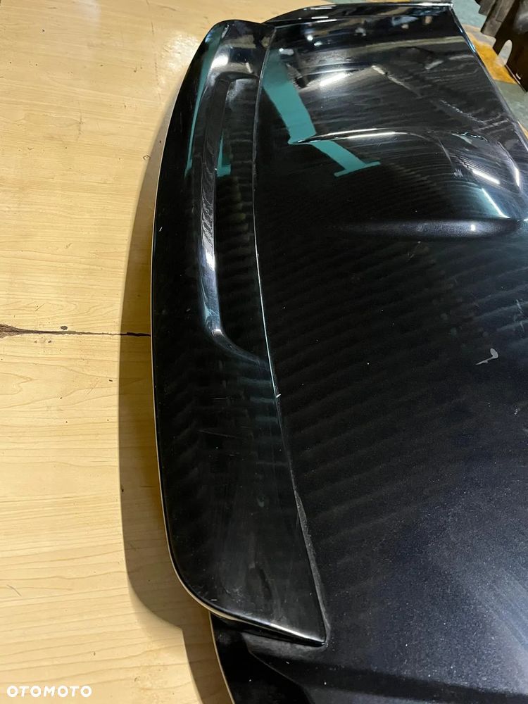 Spojler tylna klapa BJ32-442K03 Range Rover Evoque L538 - 5