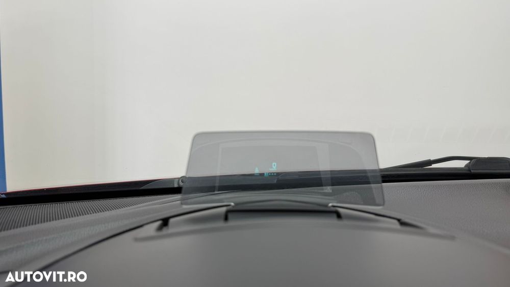 Mazda 3 SKYACTIV-D 150 Sports-Line - 32