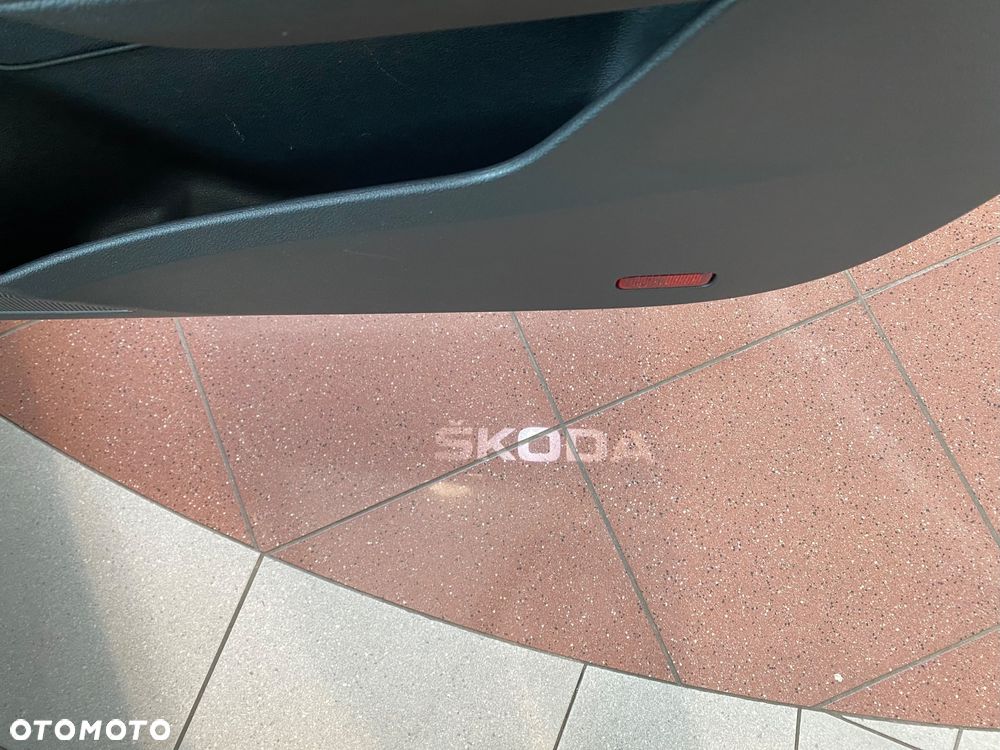 Skoda Karoq - 26