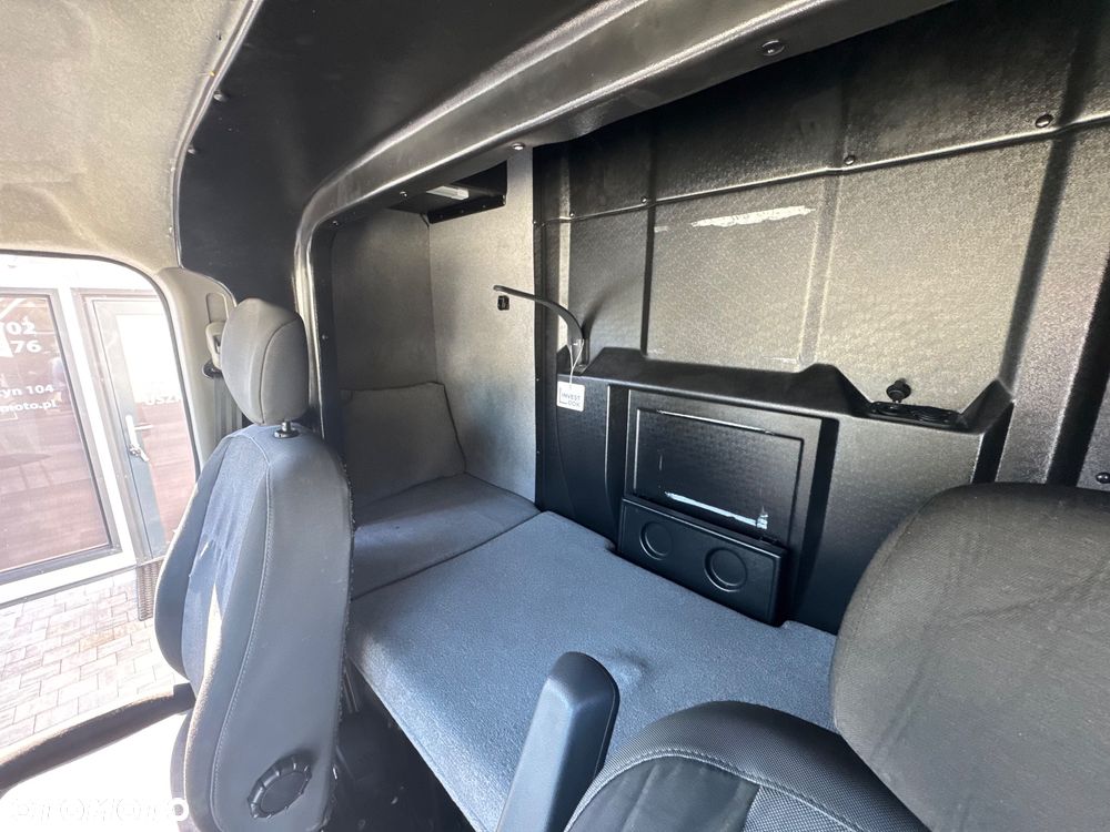 Renault MASTER L2H2 - 30