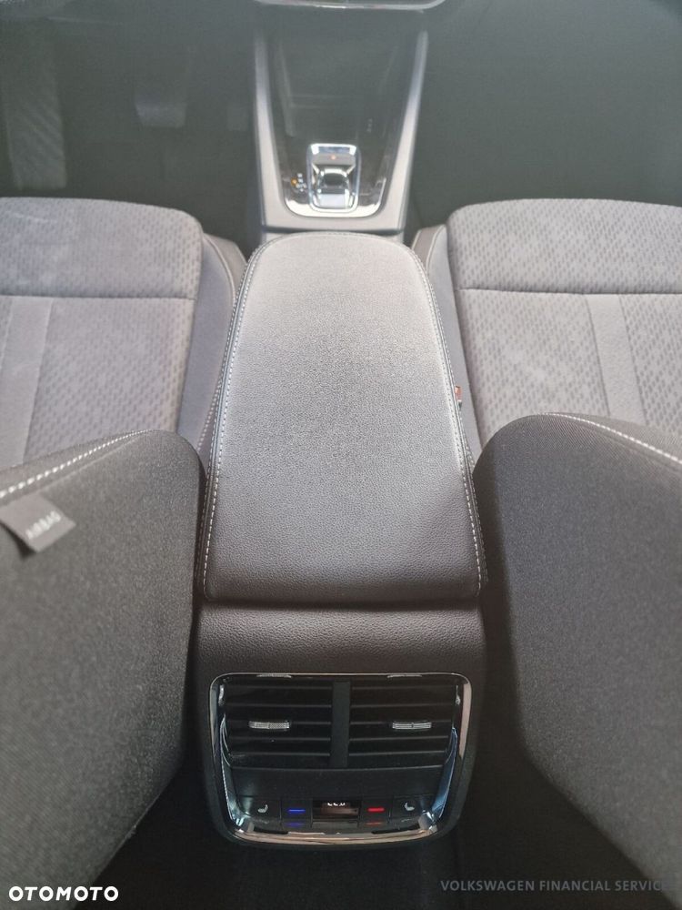 Skoda Octavia 1.5 TSI e-Tec Style DSG - 4