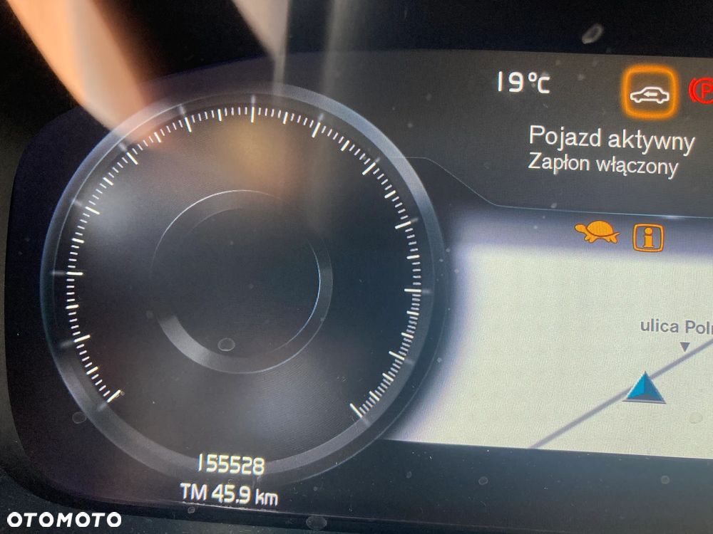 Volvo XC 40 T3 Geartronic Momentum - 15