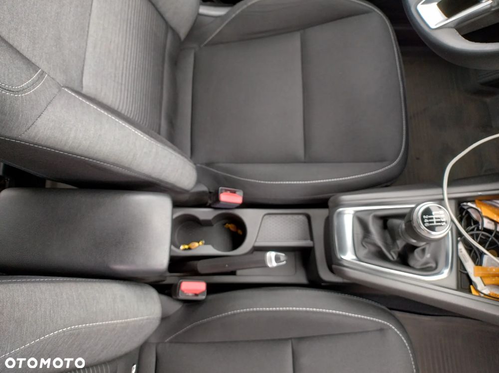 Renault Captur 1.0 TCe Zen - 13