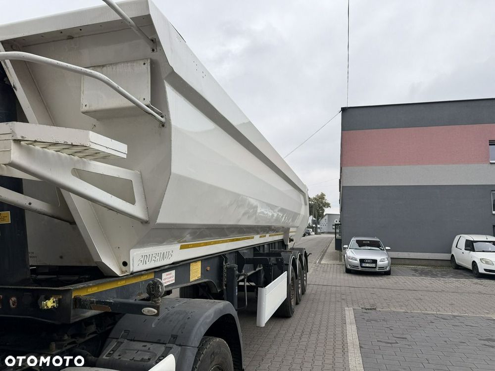 Fruehauf - 5