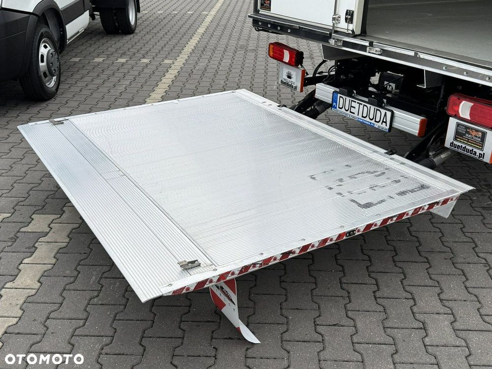 Iveco Daily 35S16 V - 25